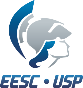 MOODLE - EESC/USP